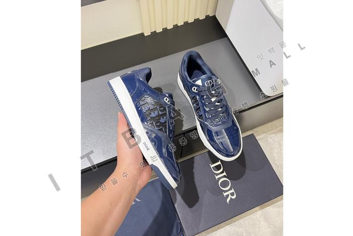 ��� B27 Uptown �ο�ž ����Ŀ�� MYB1522-1