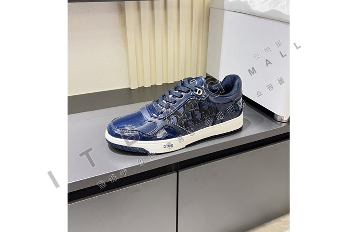 ��� B27 Uptown �ο�ž ����Ŀ�� MYB1522-1