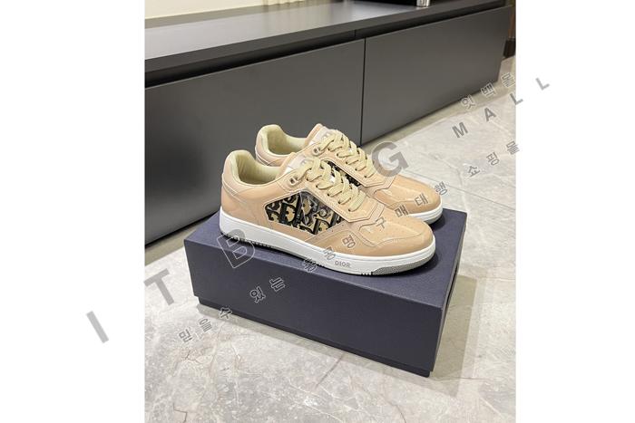 ��� B27 Uptown �ο�ž ����Ŀ�� MYB1522-2