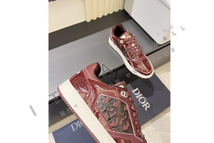 ��� B27 Uptown �ο�ž ����Ŀ�� MYB1522-3