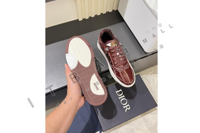 ��� B27 Uptown �ο�ž ����Ŀ�� MYB1522-3