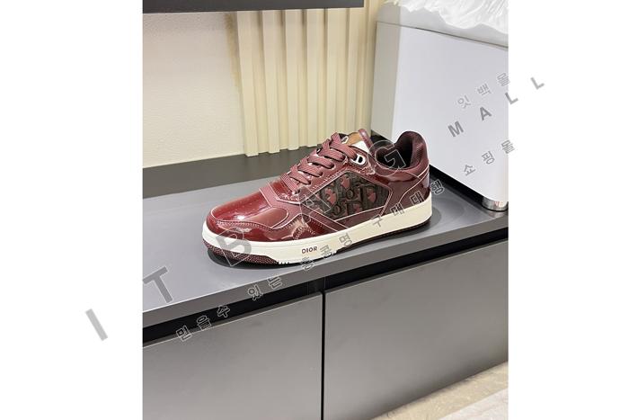 ��� B27 Uptown �ο�ž ����Ŀ�� MYB1522-3