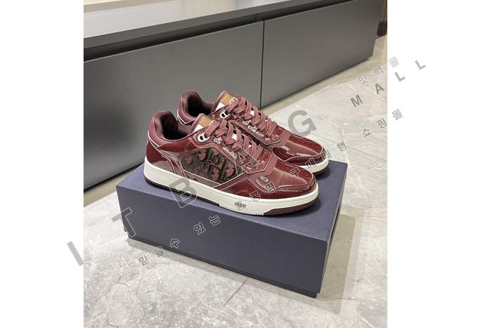 ��� B27 Uptown �ο�ž ����Ŀ�� MYB1522-3