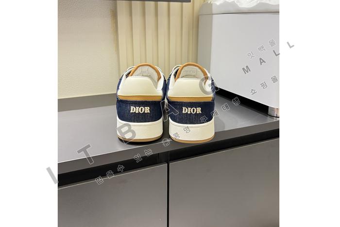 ��� B27 Uptown �ο�ž ����Ŀ�� MYB1523