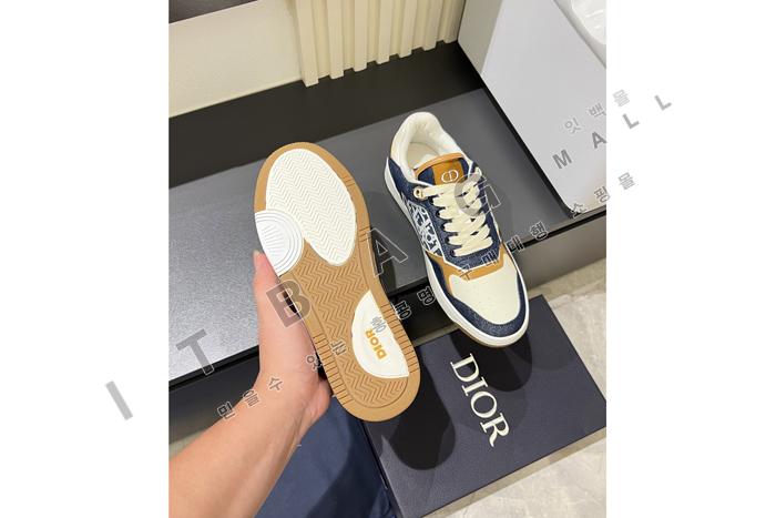 ��� B27 Uptown �ο�ž ����Ŀ�� MYB1523