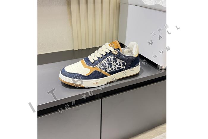 ��� B27 Uptown �ο�ž ����Ŀ�� MYB1523