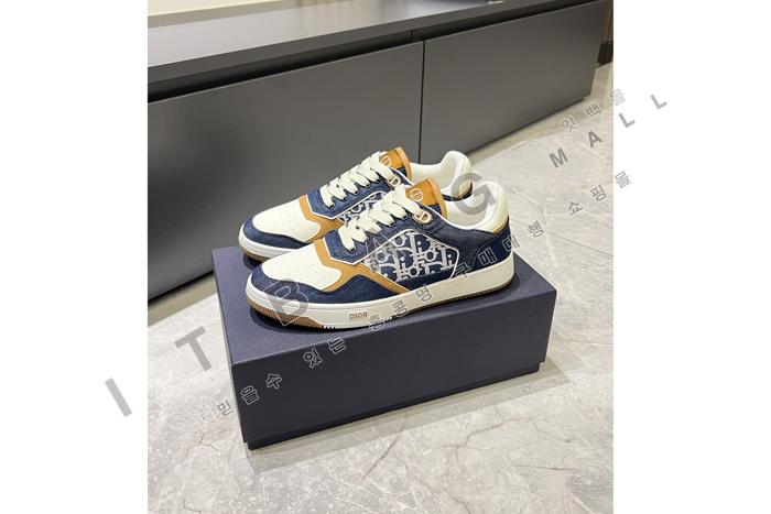 ��� B27 Uptown �ο�ž ����Ŀ�� MYB1523