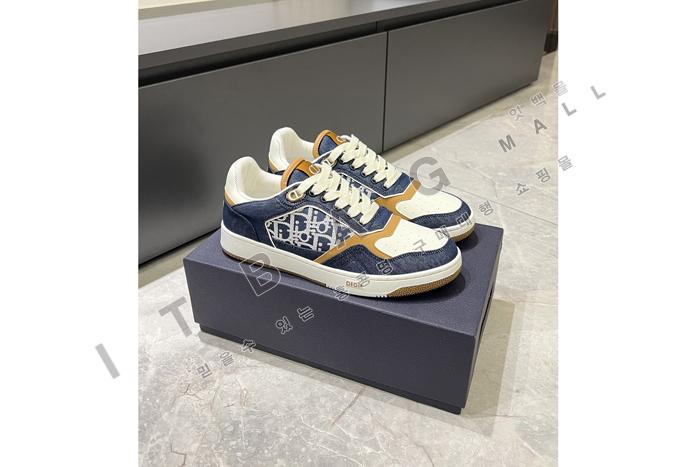 ��� B27 Uptown �ο�ž ����Ŀ�� MYB1523
