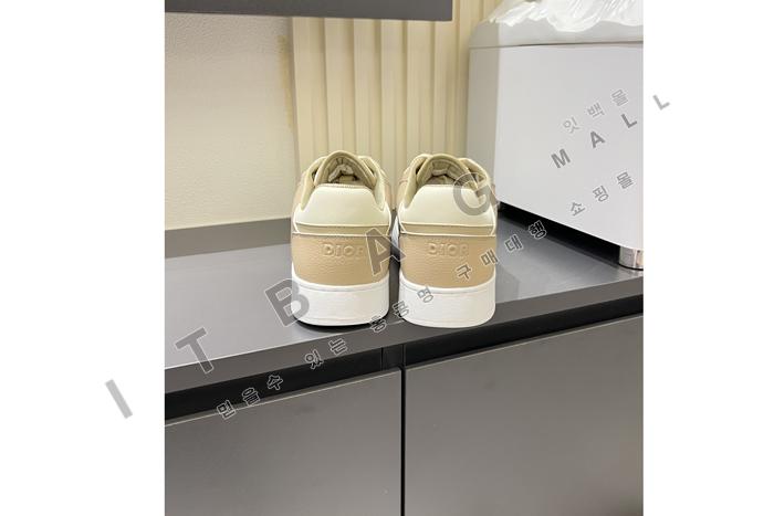 ��� B27 Uptown �ο�ž ����Ŀ�� MYB1524