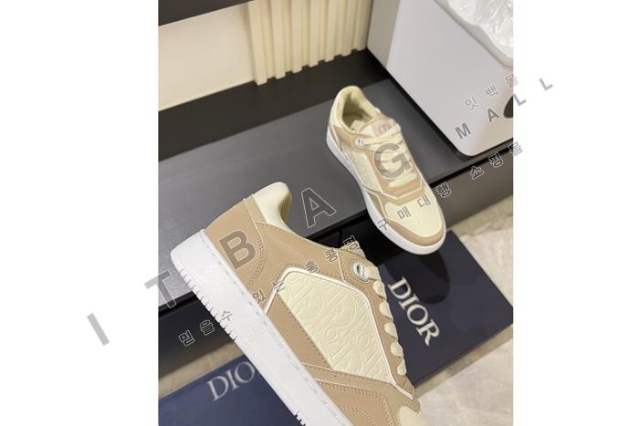 ��� B27 Uptown �ο�ž ����Ŀ�� MYB1524