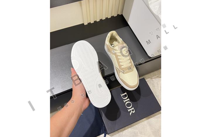 ��� B27 Uptown �ο�ž ����Ŀ�� MYB1524