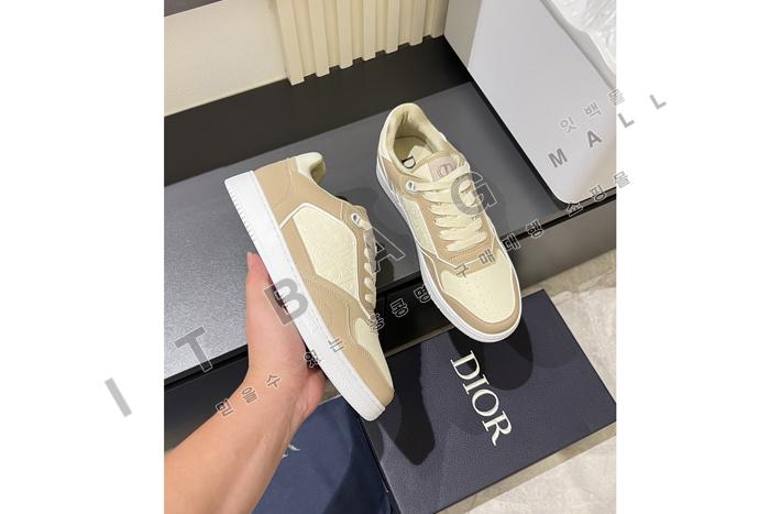 ��� B27 Uptown �ο�ž ����Ŀ�� MYB1524