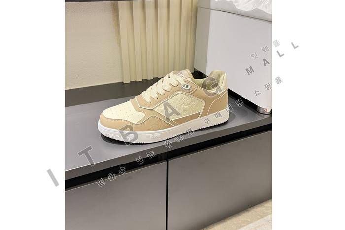 ��� B27 Uptown �ο�ž ����Ŀ�� MYB1524