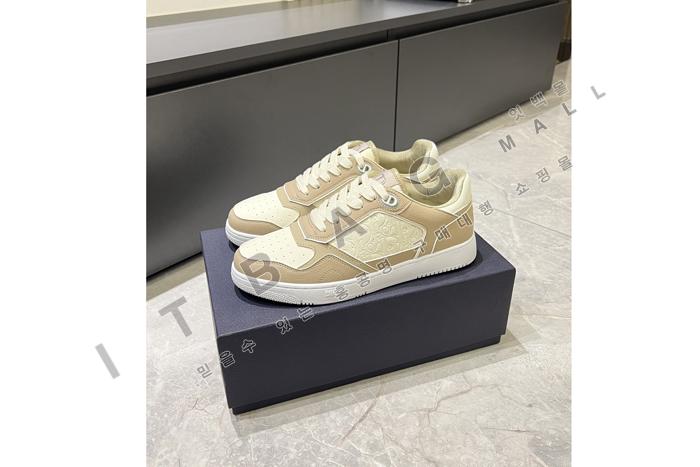 ��� B27 Uptown �ο�ž ����Ŀ�� MYB1524