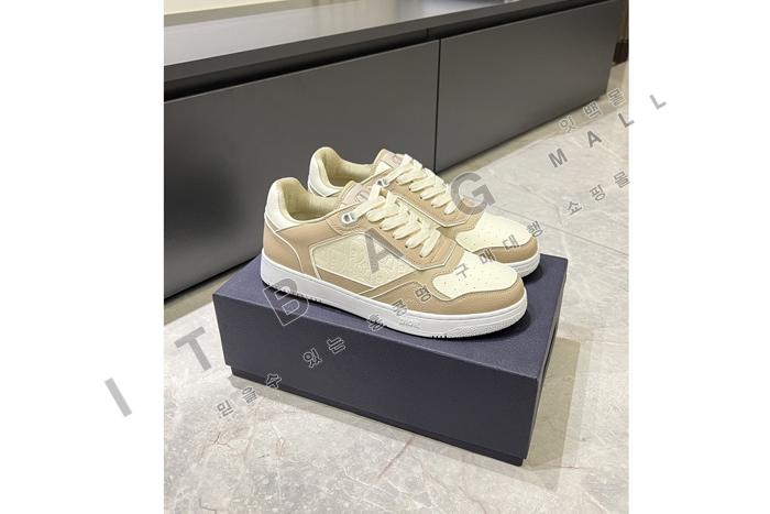 ��� B27 Uptown �ο�ž ����Ŀ�� MYB1524