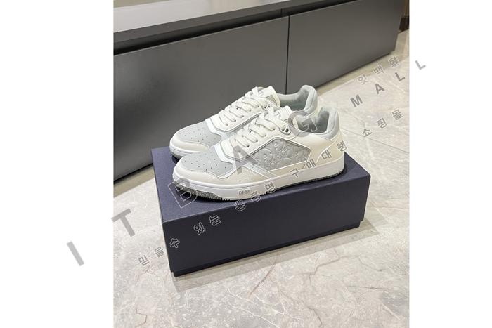 ��� B27 Uptown �ο�ž ����Ŀ�� MYB1524-1