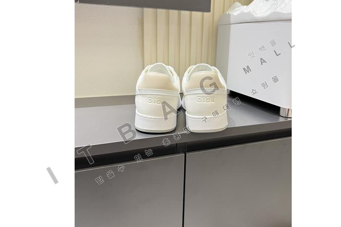 ��� B27 Uptown �ο�ž ����Ŀ�� MYB1524-2