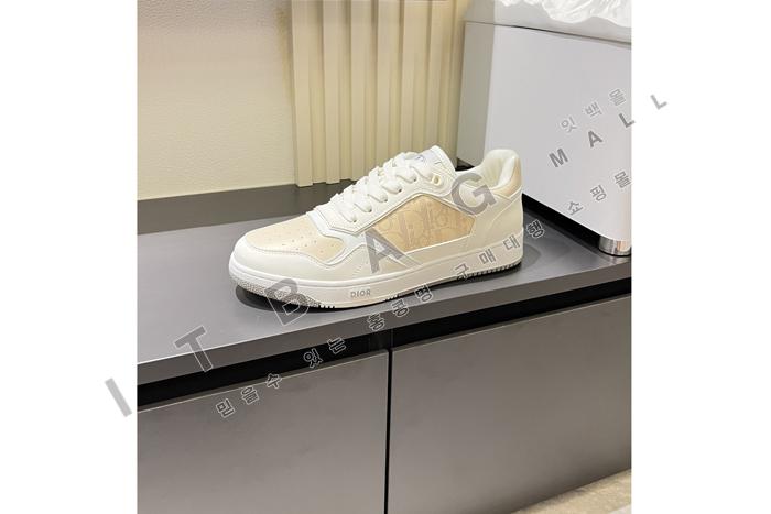 ��� B27 Uptown �ο�ž ����Ŀ�� MYB1524-2