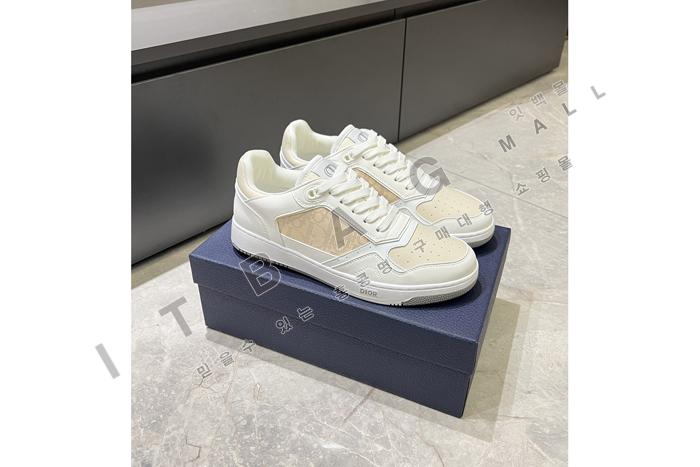 ��� B27 Uptown �ο�ž ����Ŀ�� MYB1524-2