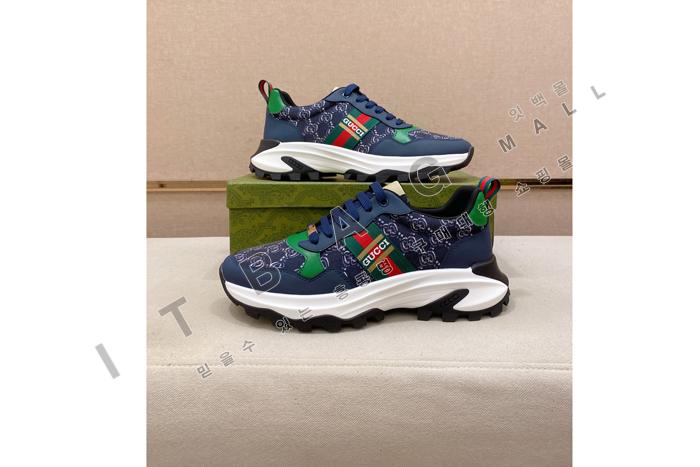 ����  ���� ����Ŀ��  MYB1525-1