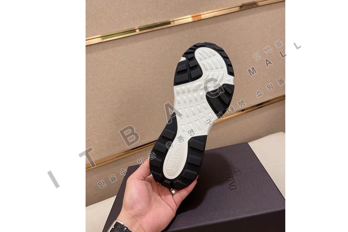 �߷�Ƽ�� ���� ����Ŀ��  MYB1526
