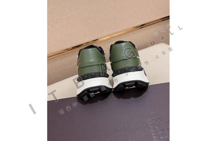 �߷�Ƽ�� ���� ����Ŀ��  MYB1526