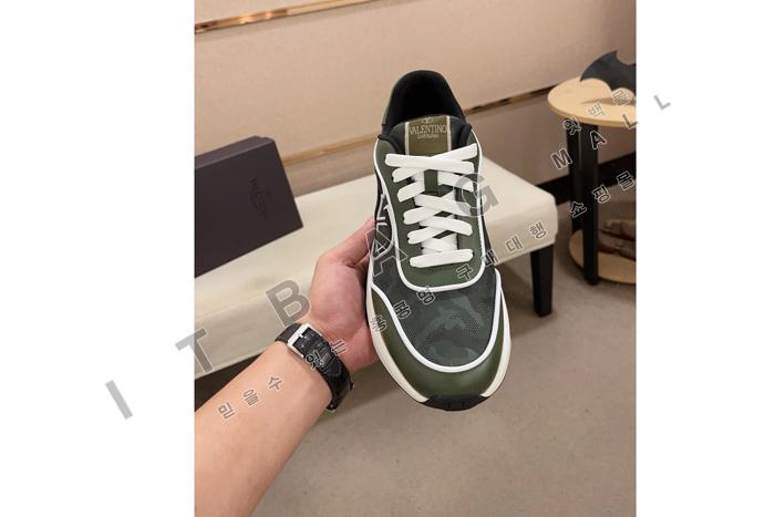 �߷�Ƽ�� ���� ����Ŀ��  MYB1526