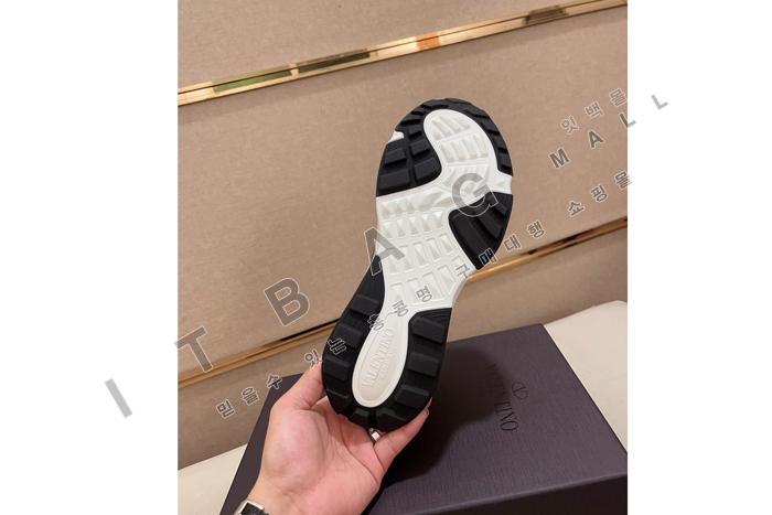 �߷�Ƽ��  ���� ����Ŀ�� MYB1526-1