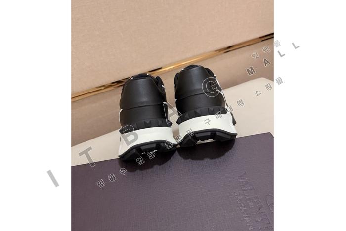 �߷�Ƽ��  ���� ����Ŀ�� MYB1526-1