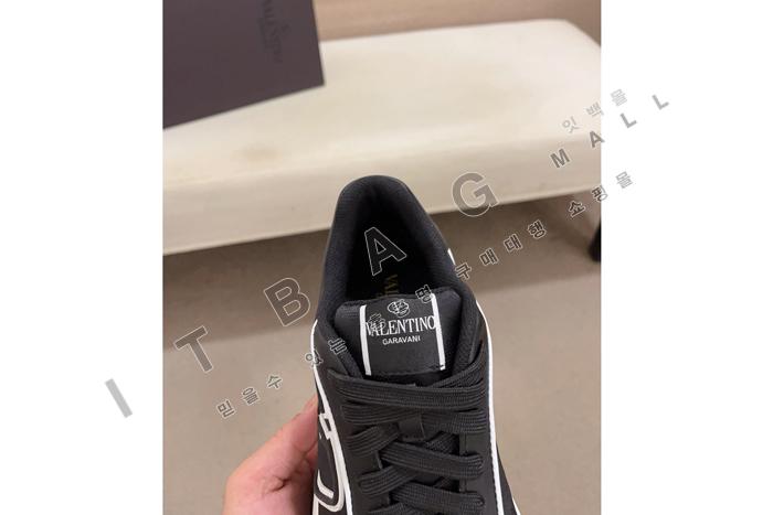 �߷�Ƽ��  ���� ����Ŀ�� MYB1526-1