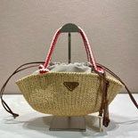 ����� ���� ũ�μ� �� 1BA463-1   25/�Ż�