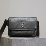 �Ի��ζ�   ��Ű  ����  ����� 633151-18