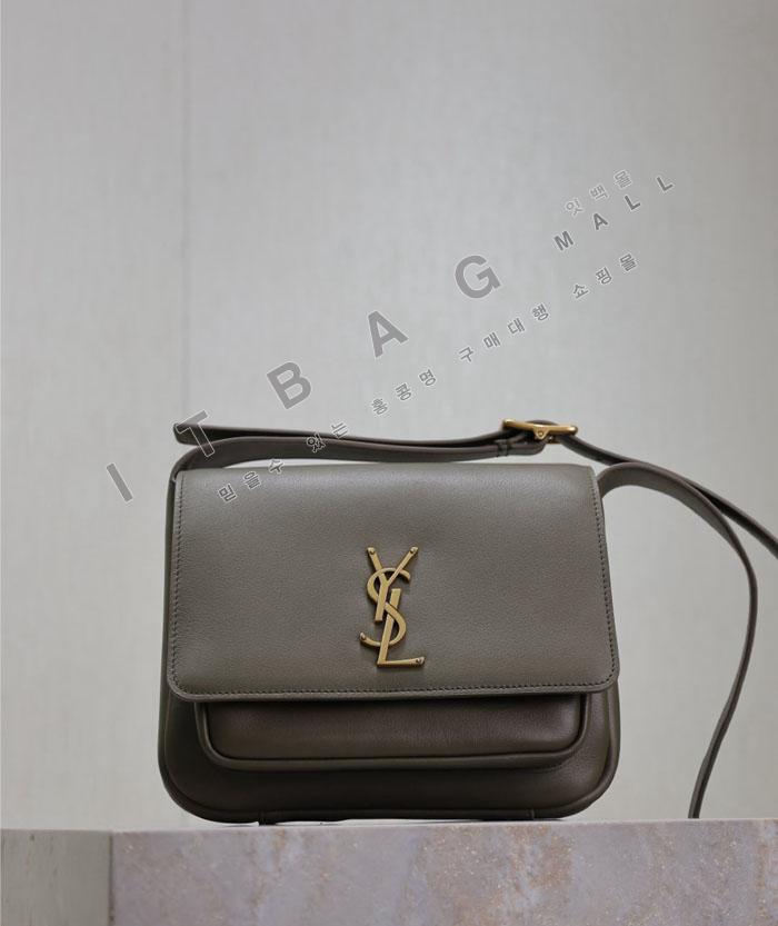 �Ի��ζ�   ��Ű  ����  ����� 633151-15