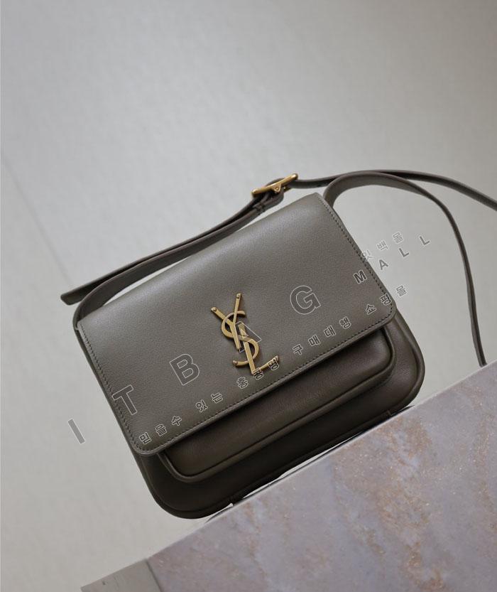 �Ի��ζ�   ��Ű  ����  ����� 633151-15