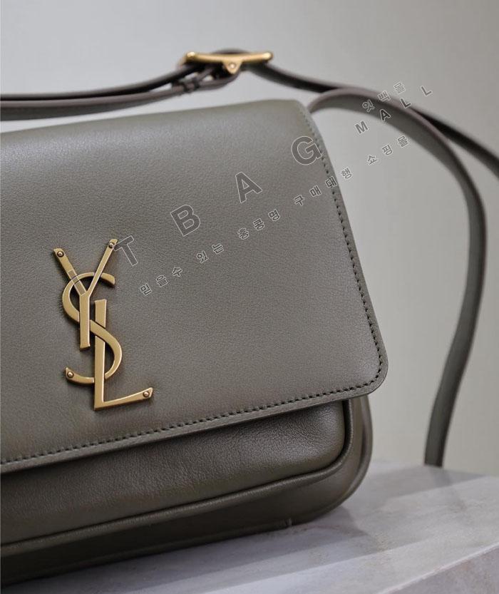 �Ի��ζ�   ��Ű  ����  ����� 633151-15