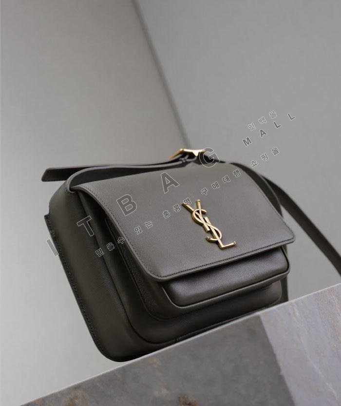 �Ի��ζ�   ��Ű  ����  ����� 633151-15