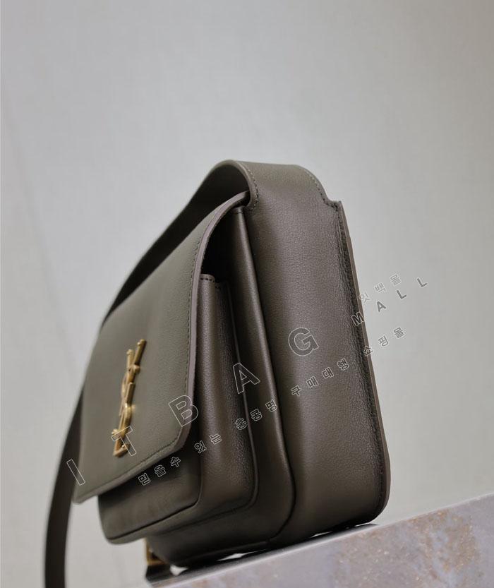�Ի��ζ�   ��Ű  ����  ����� 633151-15
