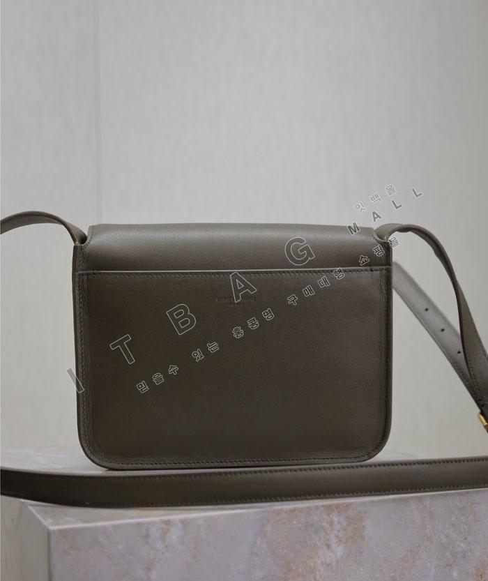 �Ի��ζ�   ��Ű  ����  ����� 633151-15