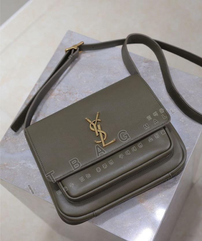 �Ի��ζ�   ��Ű  ����  ����� 633151-15