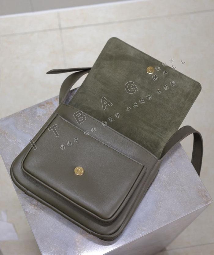 �Ի��ζ�   ��Ű  ����  ����� 633151-15