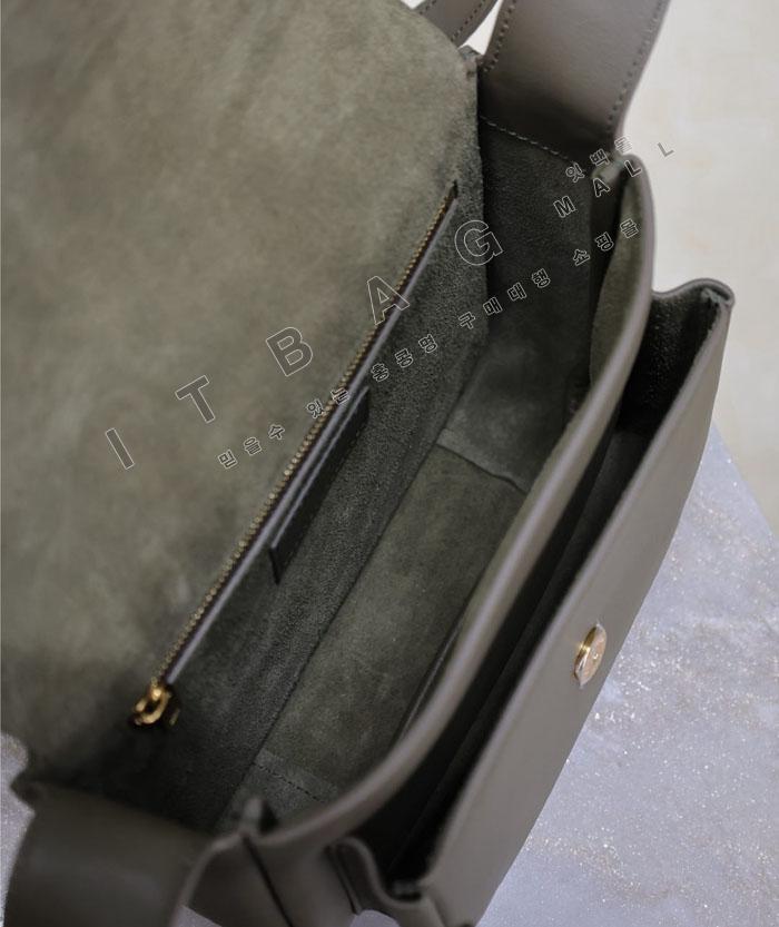 �Ի��ζ�   ��Ű  ����  ����� 633151-15