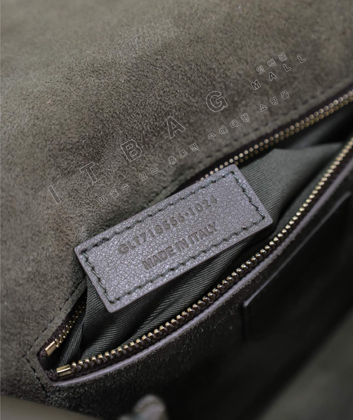 �Ի��ζ�   ��Ű  ����  ����� 633151-15