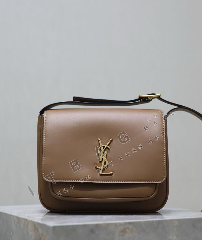 �Ի��ζ�   ��Ű  ����  ����� 633151-16