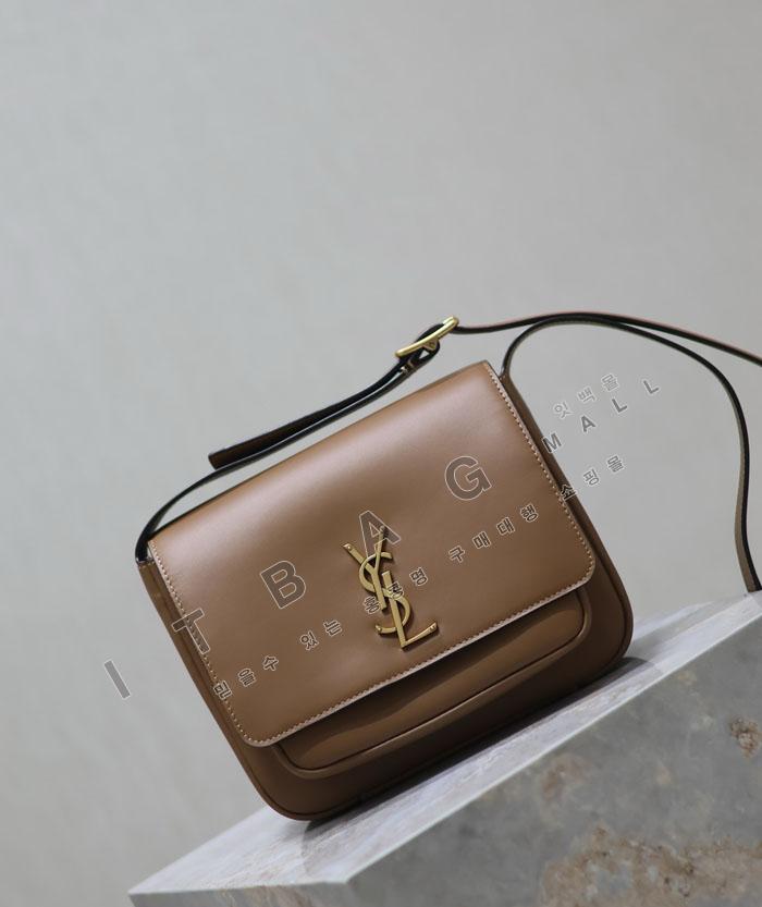 �Ի��ζ�   ��Ű  ����  ����� 633151-16