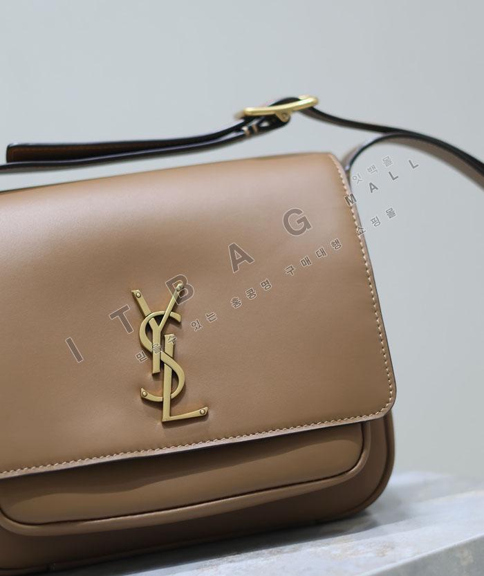 �Ի��ζ�   ��Ű  ����  ����� 633151-16