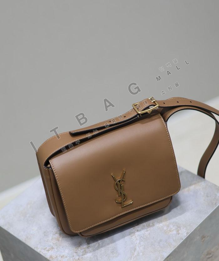 �Ի��ζ�   ��Ű  ����  ����� 633151-16