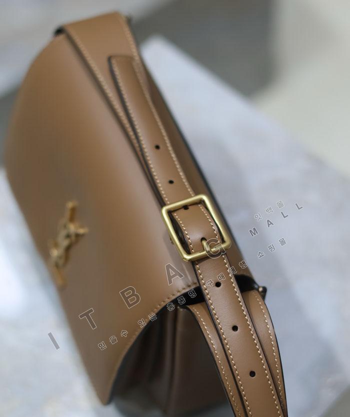 �Ի��ζ�   ��Ű  ����  ����� 633151-16