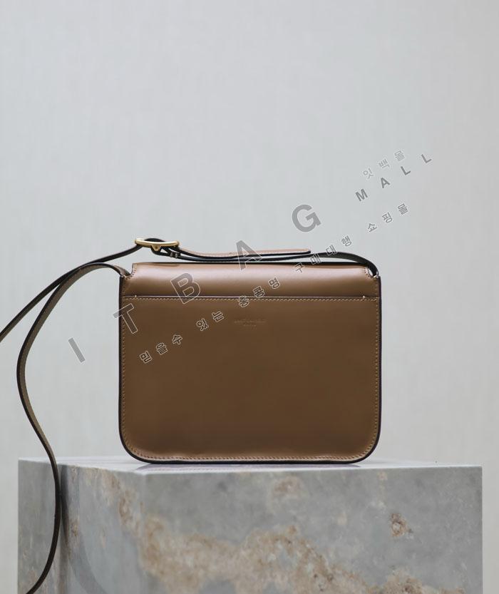�Ի��ζ�   ��Ű  ����  ����� 633151-16