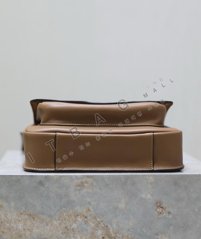 �Ի��ζ�   ��Ű  ����  ����� 633151-16