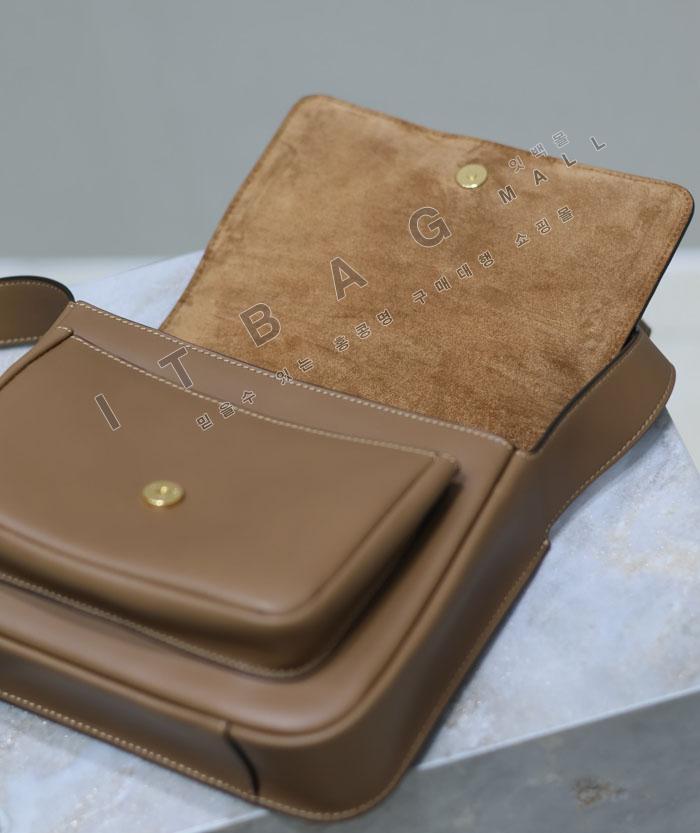 �Ի��ζ�   ��Ű  ����  ����� 633151-16